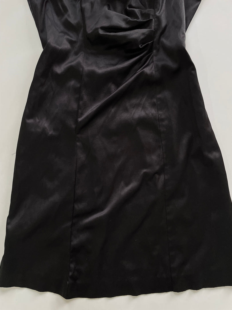 Orsay Dress-Bust 36 to 38