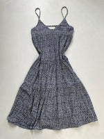 Load image into Gallery viewer, Joy Slip Dress-Bust 36
