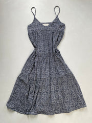 Joy Slip Dress-Bust 36