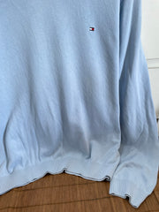 Tommy Hilfiger Vintage Sweater-Chest 48
