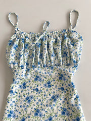 In The Style Dress-Bust 34 to 38