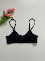 BIKINI SET - BUST 30 to 32 , WAIST 24 to 28