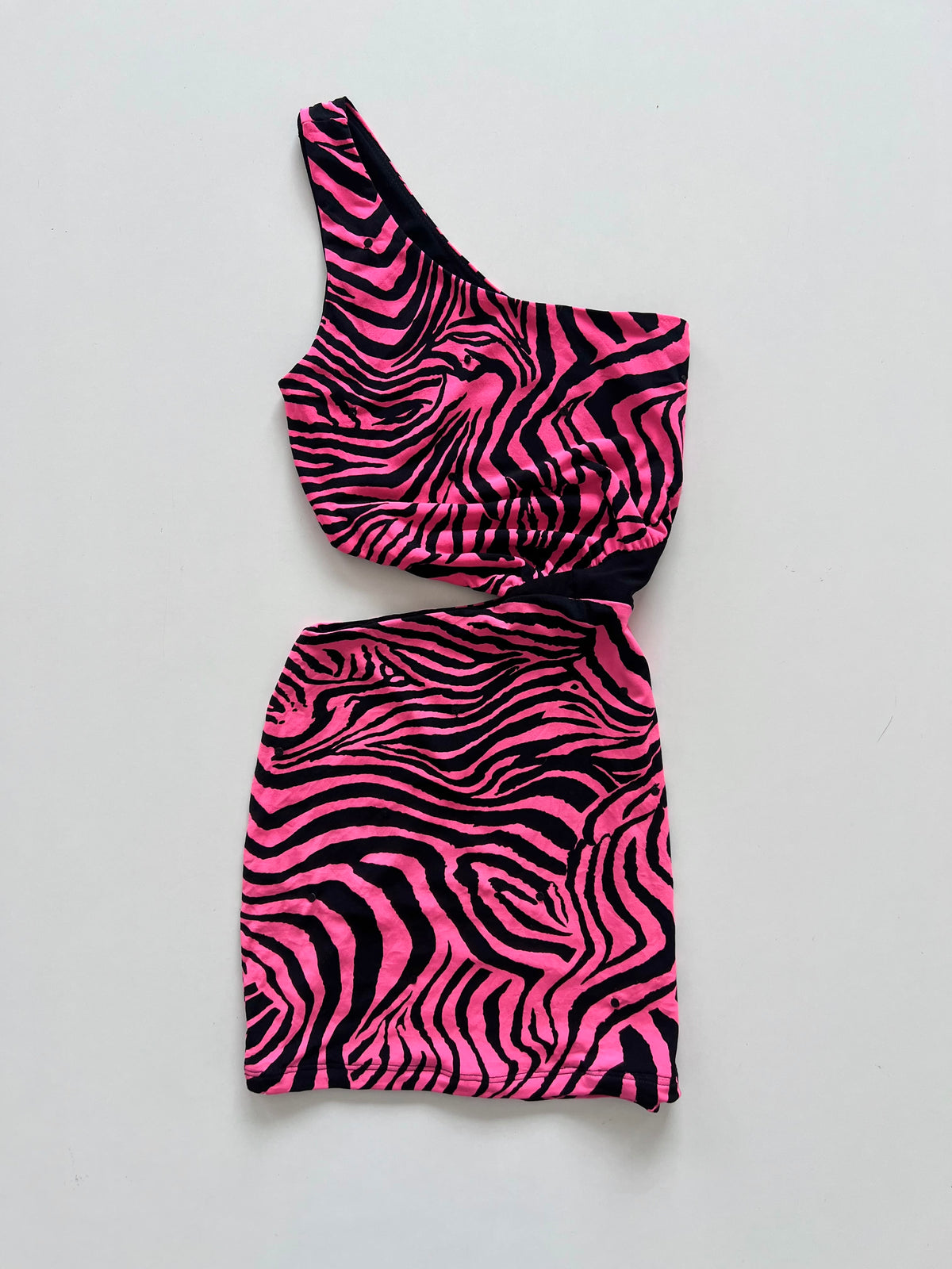 Forever21 Dress-Bust 32 to 34