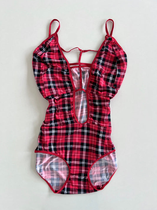 Lingerie-Bust 52 to 54
