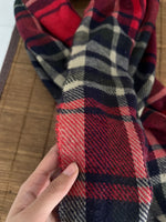 Load image into Gallery viewer, Muffler
