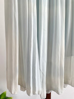Load image into Gallery viewer, Ombre Skirt-Waist 24 to 30