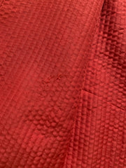 Alfred dunner Bust 46