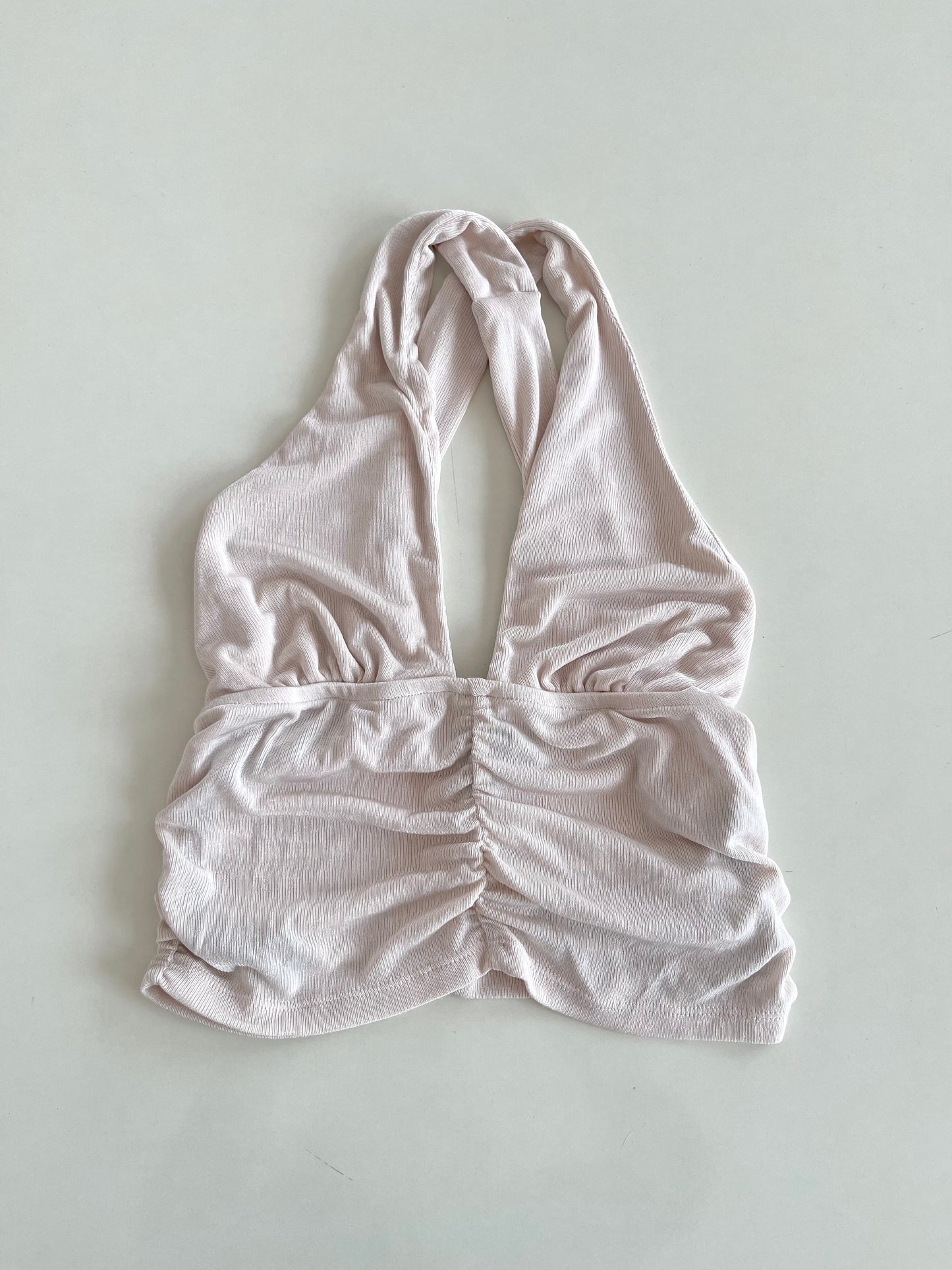 Forever 21 Top-Bust  32 to 34