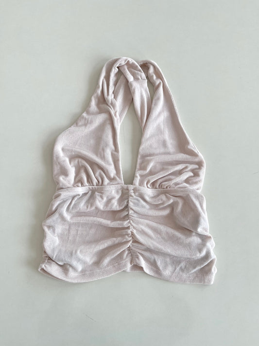 Forever 21 Top-Bust  32 to 34