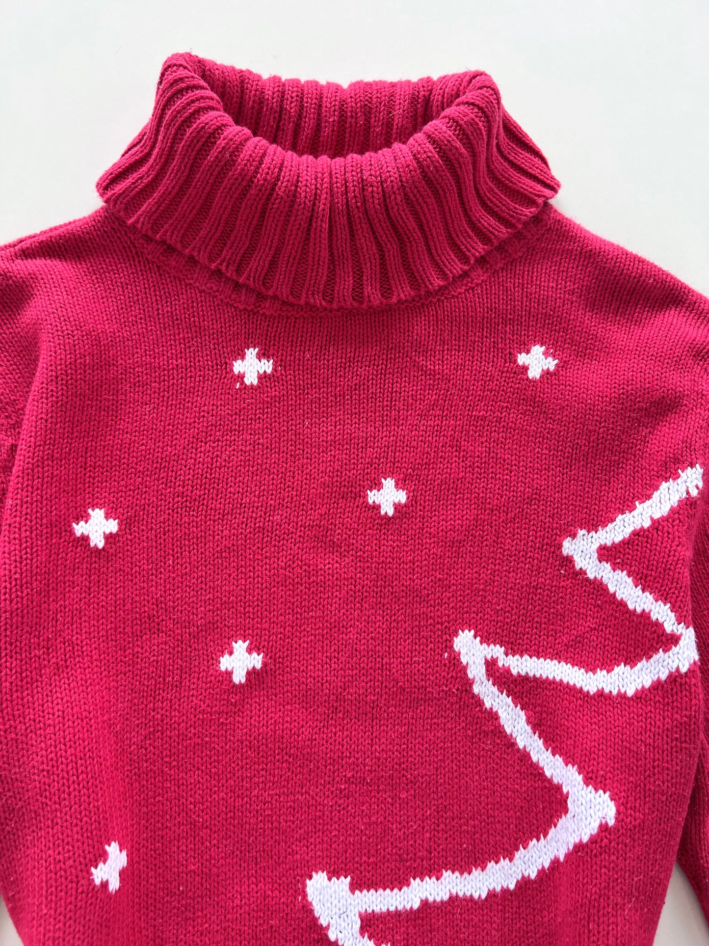 Liz Claiborne Sweater-Bust 38