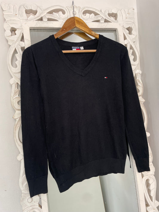 Tommy Hilfiger Vintage Sweater-Chest 34