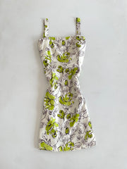 Jessica Howard Vintage Dress-Bust 44