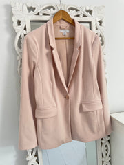 Primark Blazer-Chest 22