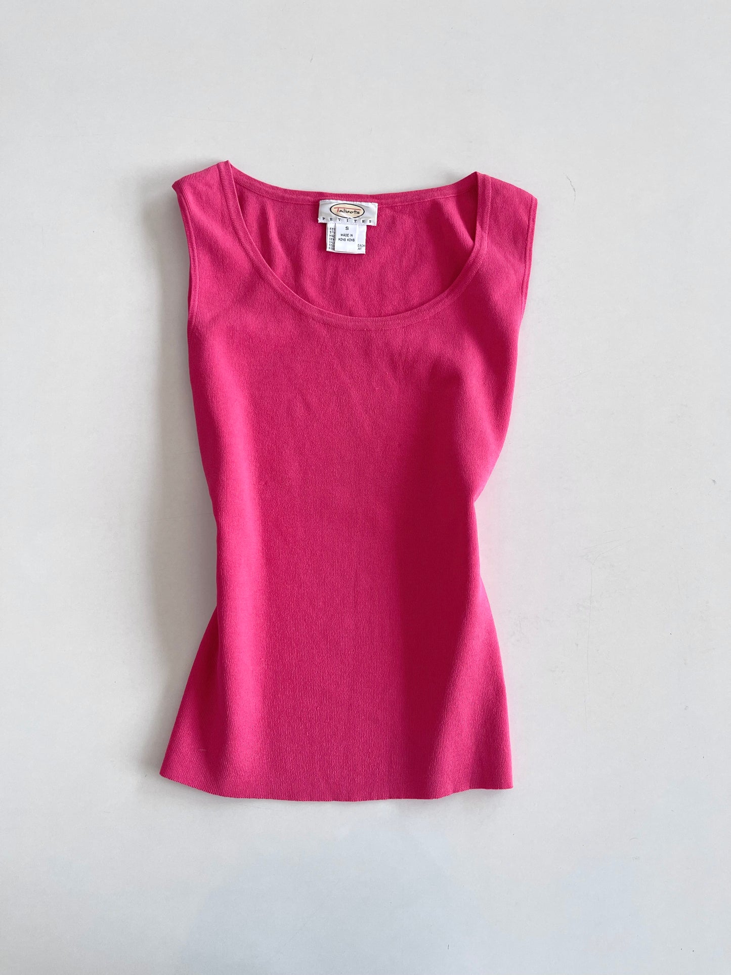 Talbots Top-Bust 34 to 38