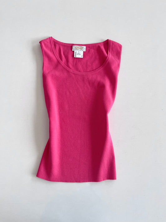 Talbots Top-Bust 34 to 38