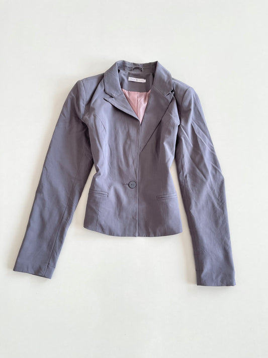 Only Blazer-Bust 36