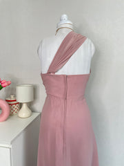 PacoPM Dress-Bust 38