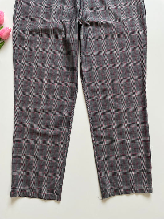 Waist 28