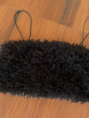 Pimkie Top-Bust 34 to 36