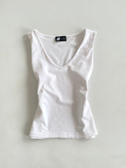 Orsay Top - Bust 34 to 36