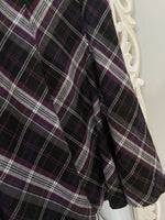 Load image into Gallery viewer, Vintage Warm Skirt-Waist 30