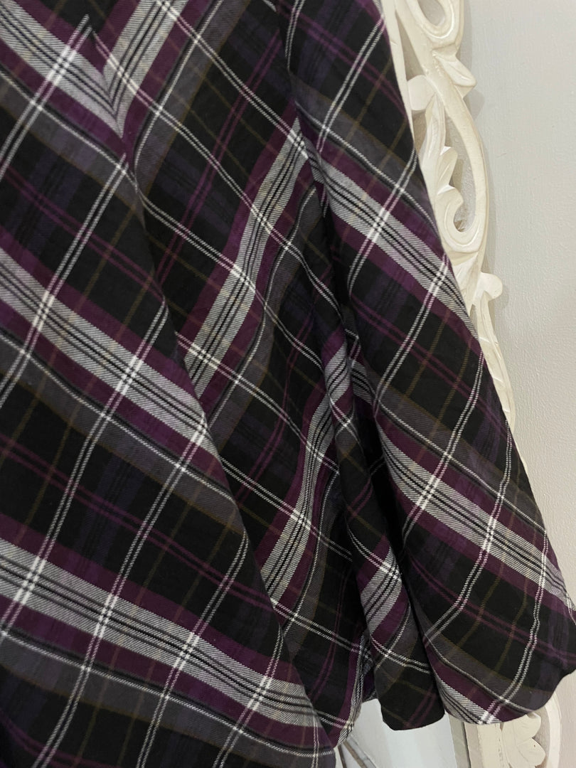 Vintage Warm Skirt-Waist 30