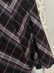 Vintage Warm Skirt-Waist 30