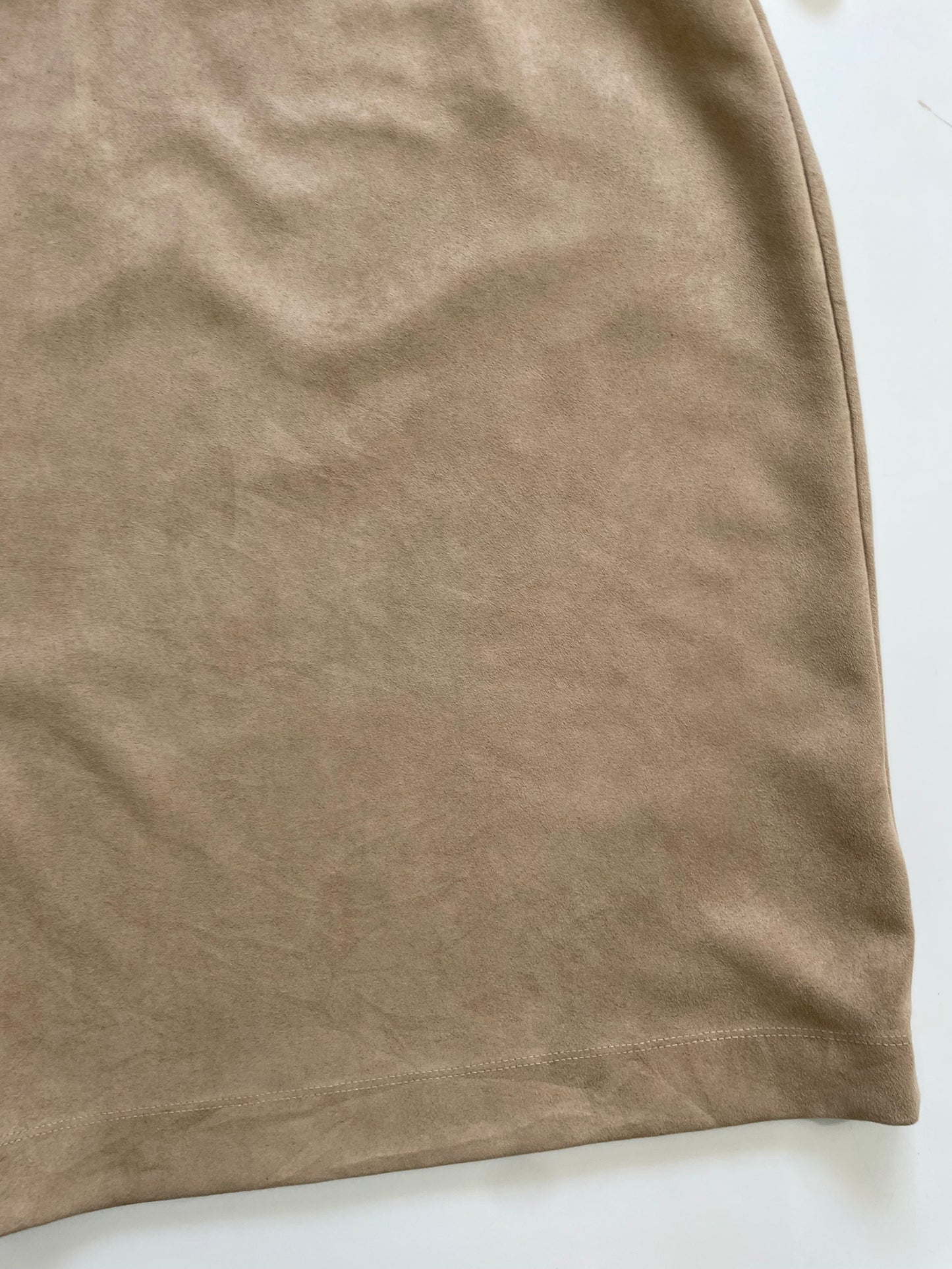 Philosophy Skirt-Waist 30