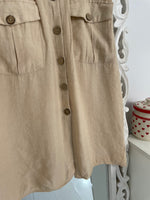 Load image into Gallery viewer, Ginger Skirt-Waist 32 to 34
