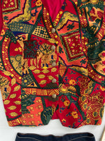 Load image into Gallery viewer, Separa Waistcoat-Bust 42