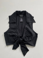 Bebe Top-Bust 28 to 32