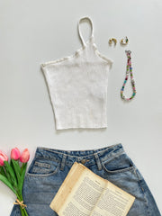 Zara Top-Bust 28 to 30