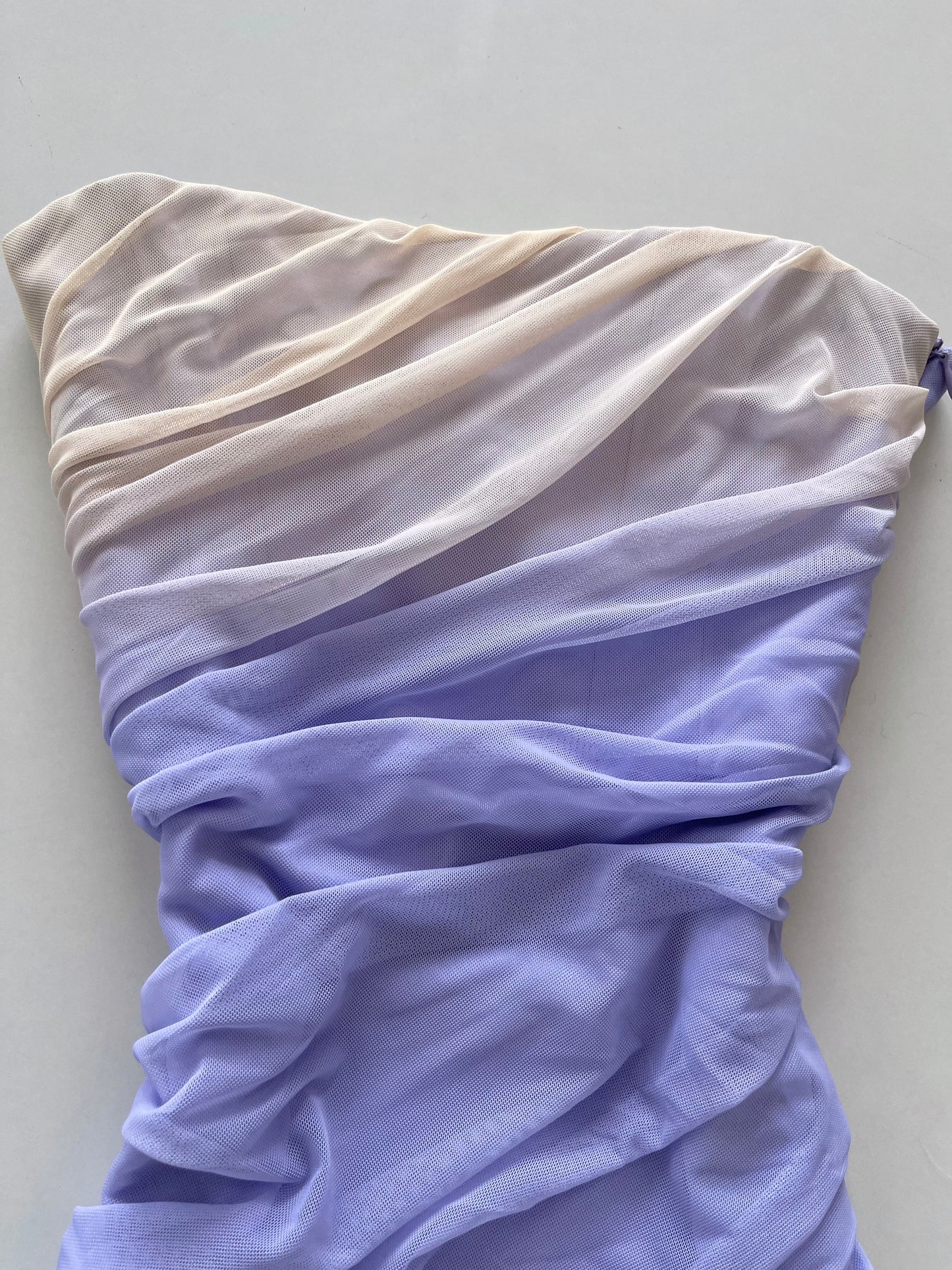 Zara New Tagged Dress-Bust 32