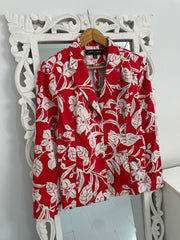 Kasper & Co Blazer-Bust 40