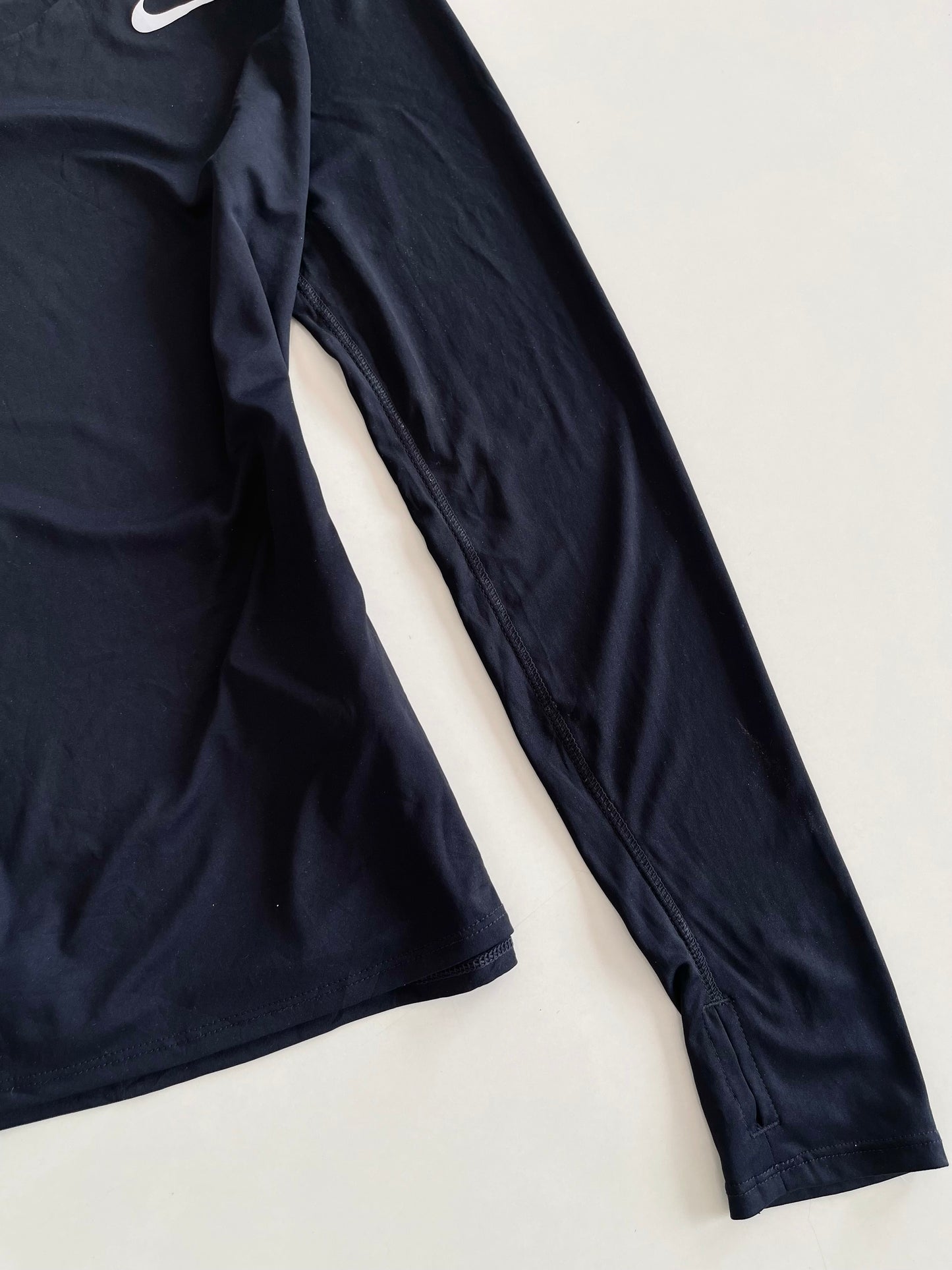 Nike Top-Bust 38