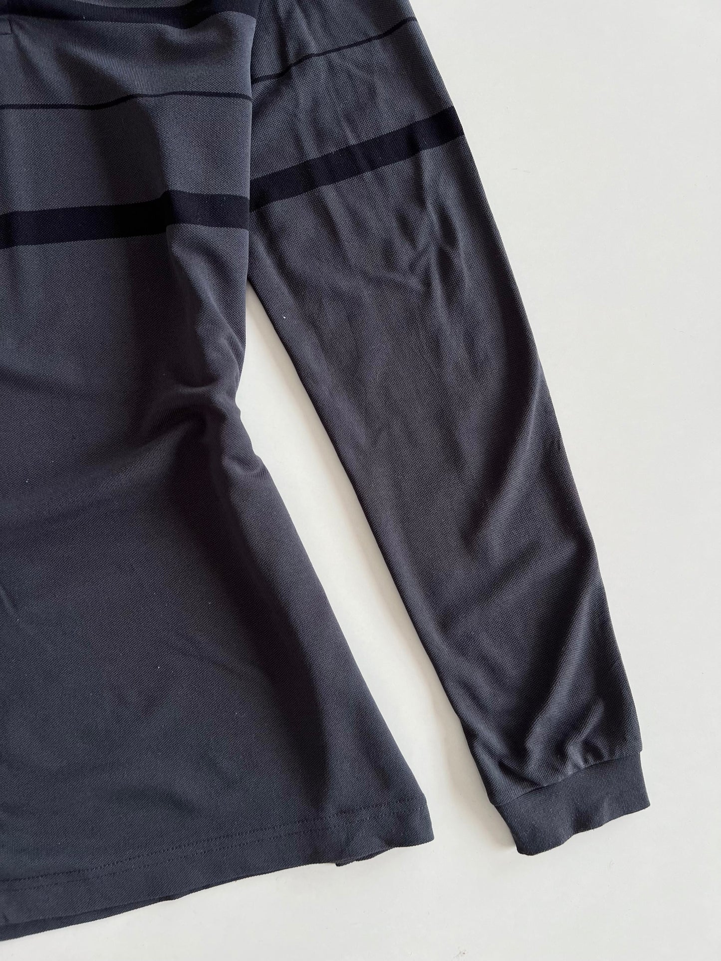 The North Face Vintage Tshirt-Bust 46
