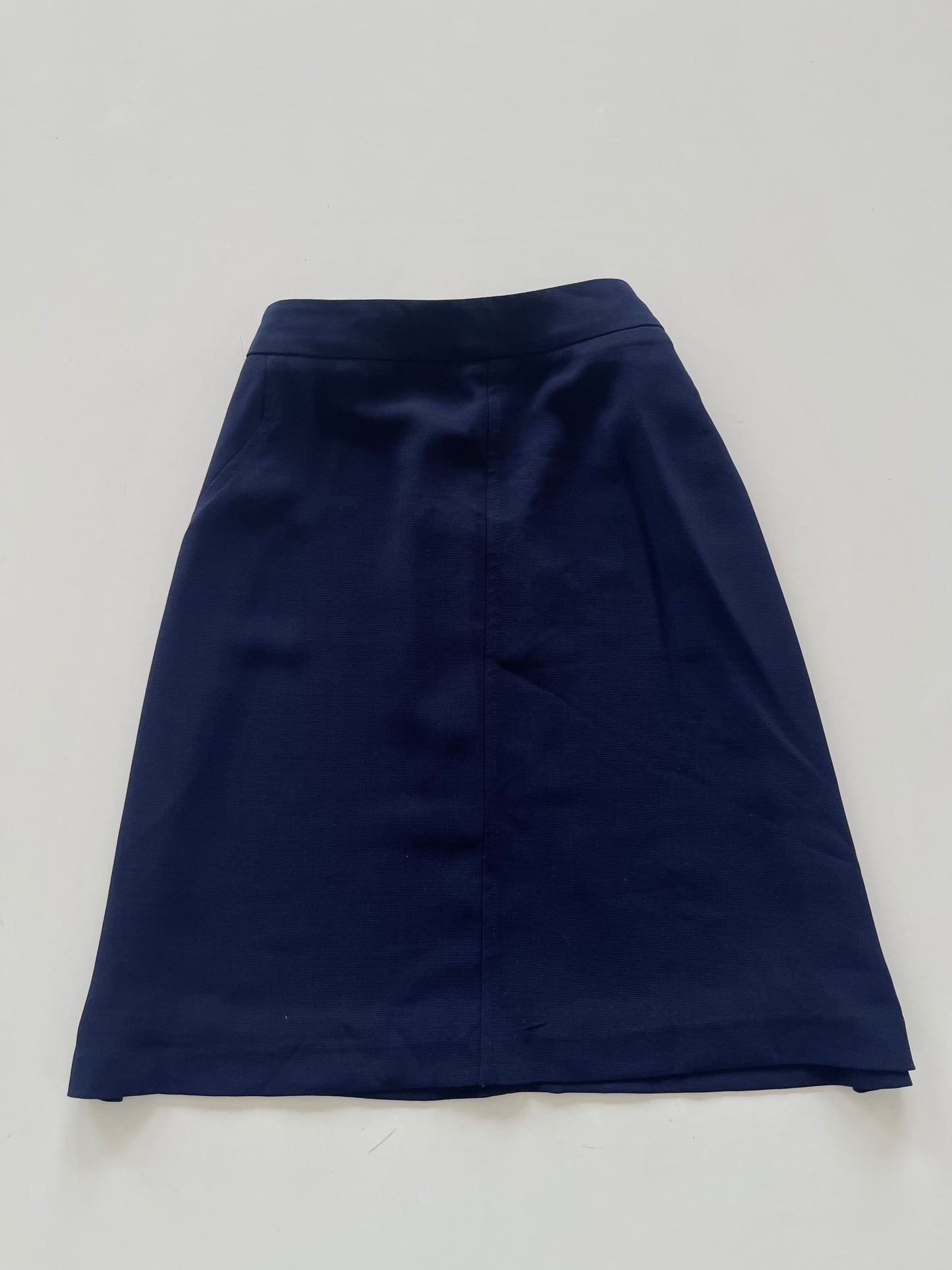 Maidonde Roem Skirt-Waist 30