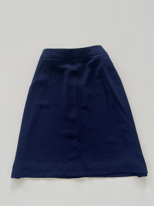 Maidonde Roem Skirt-Waist 30