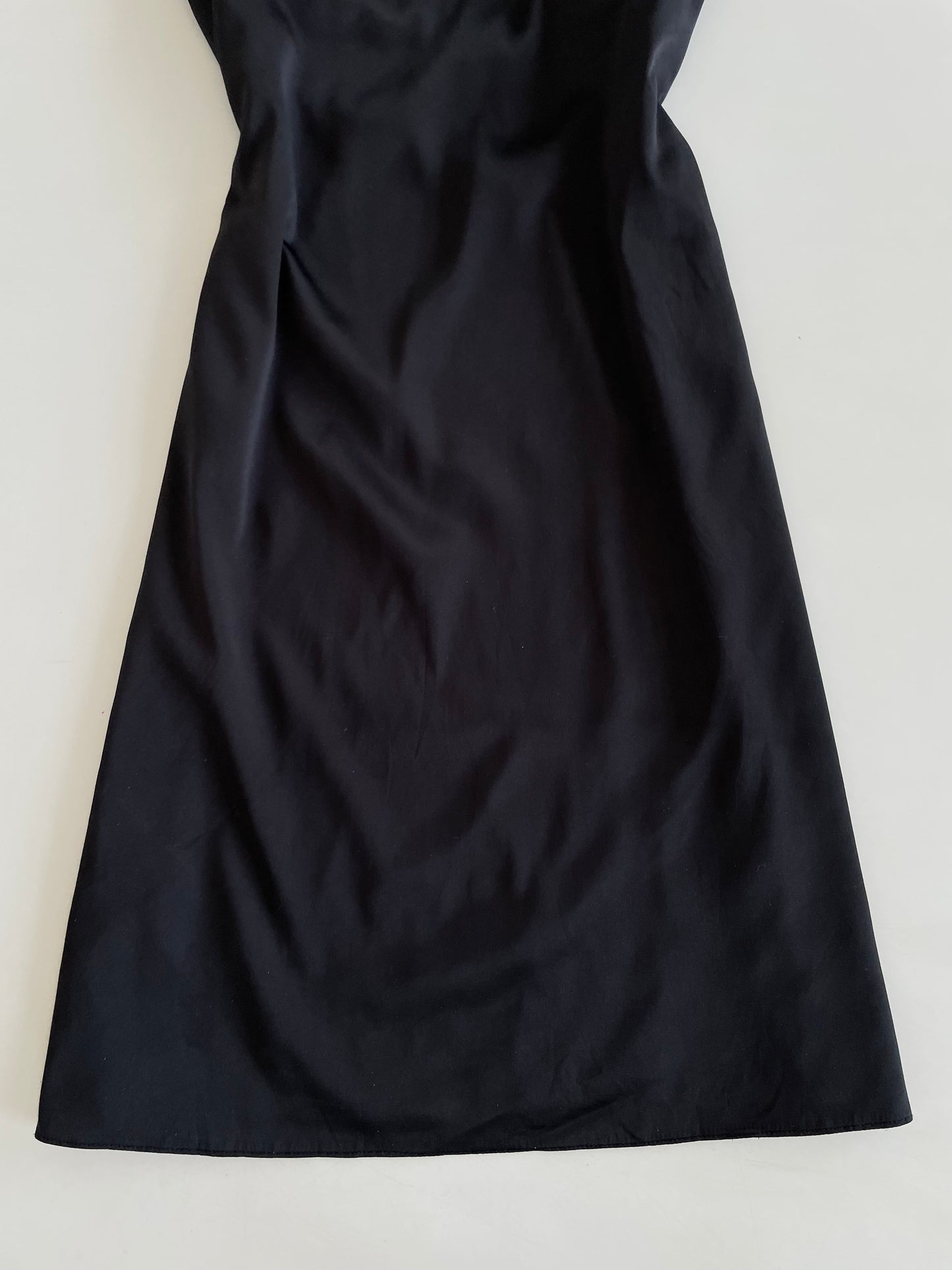 Emotions Satin Loungewear -Bust 40 to 42