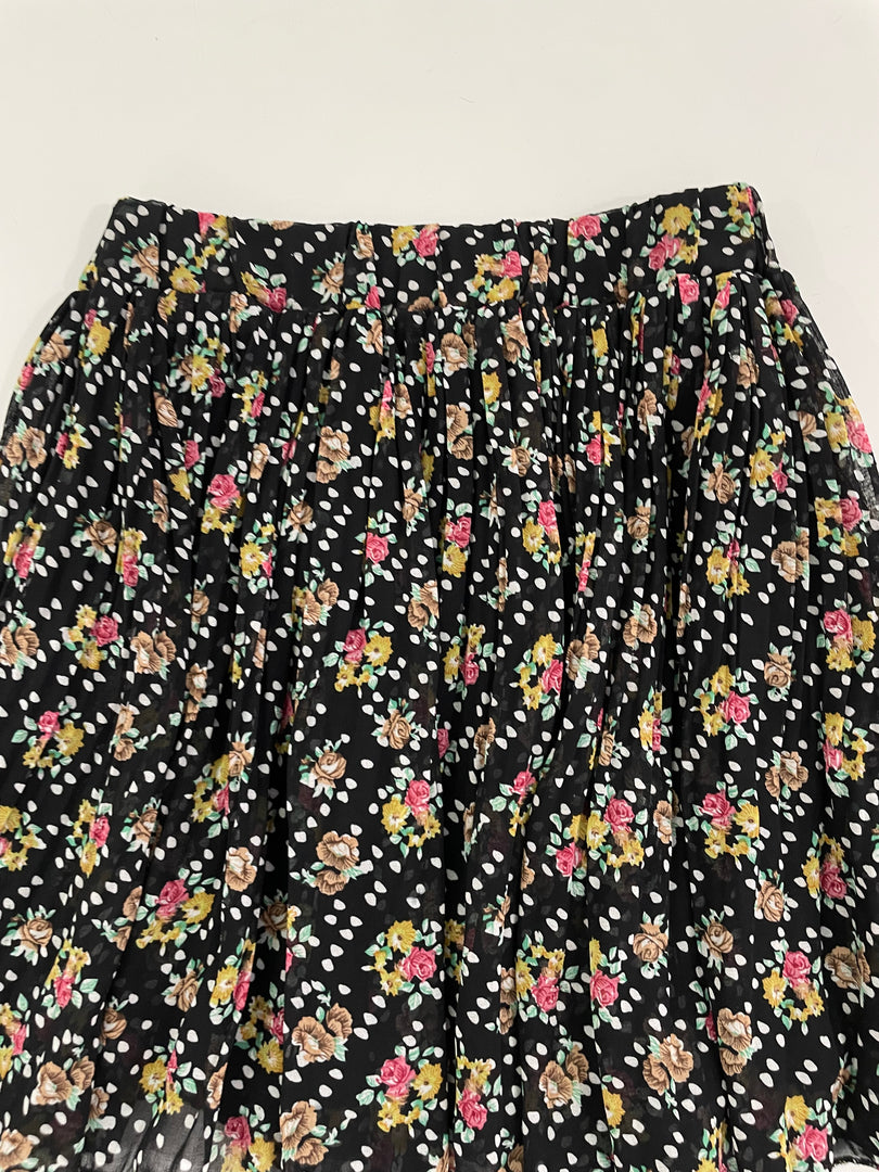 Skirt-Waist 28 to 32