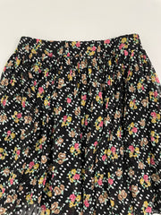 Skirt-Waist 28 to 32