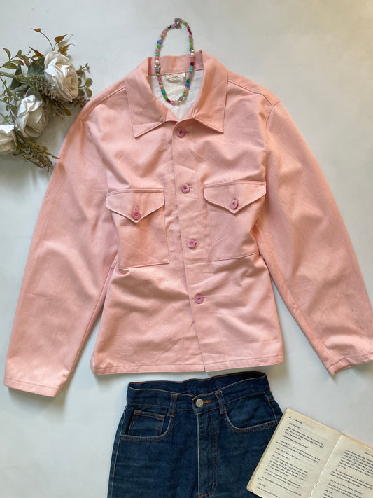 Denimwear-Chest 40