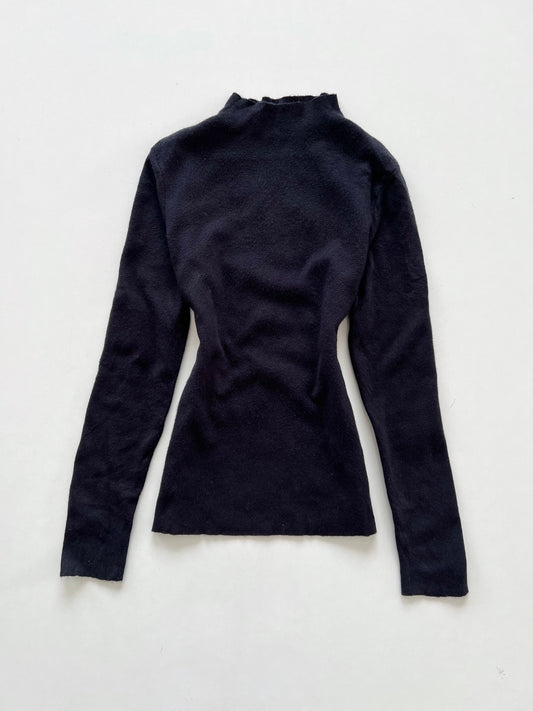 Pre Winter Top-Bust 36 to 38