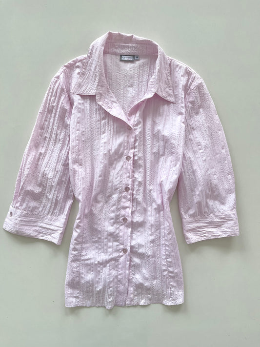 Chico Shirt-Bust 46