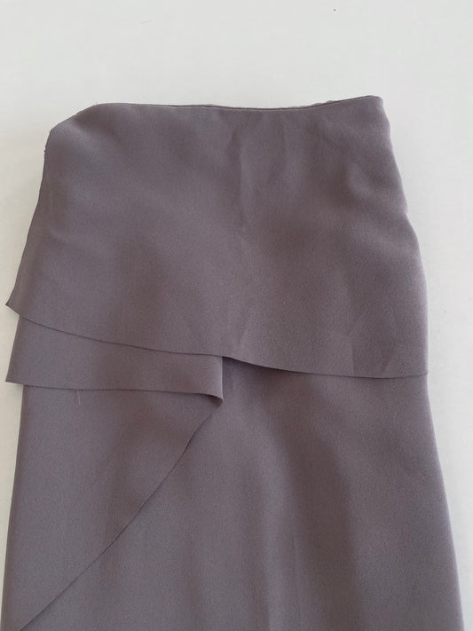 Rina Scimento Skirt-Waist 32