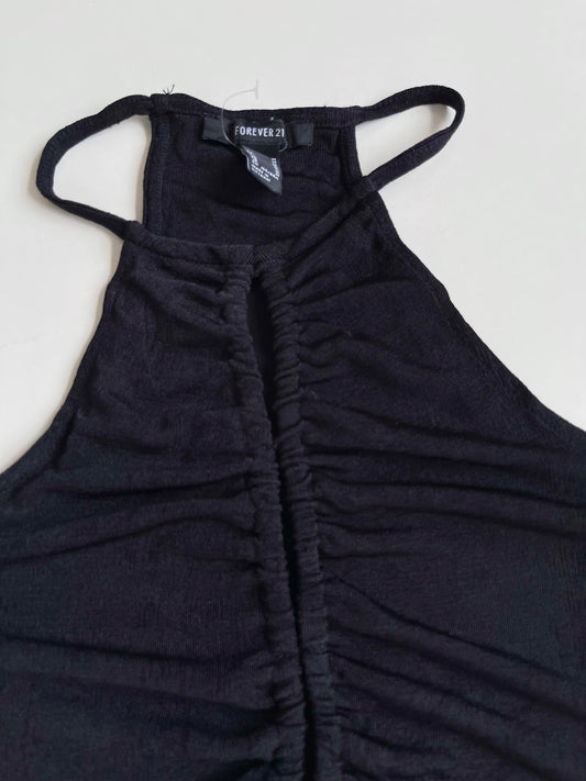 Forever21 Top-Bust 30 to 32