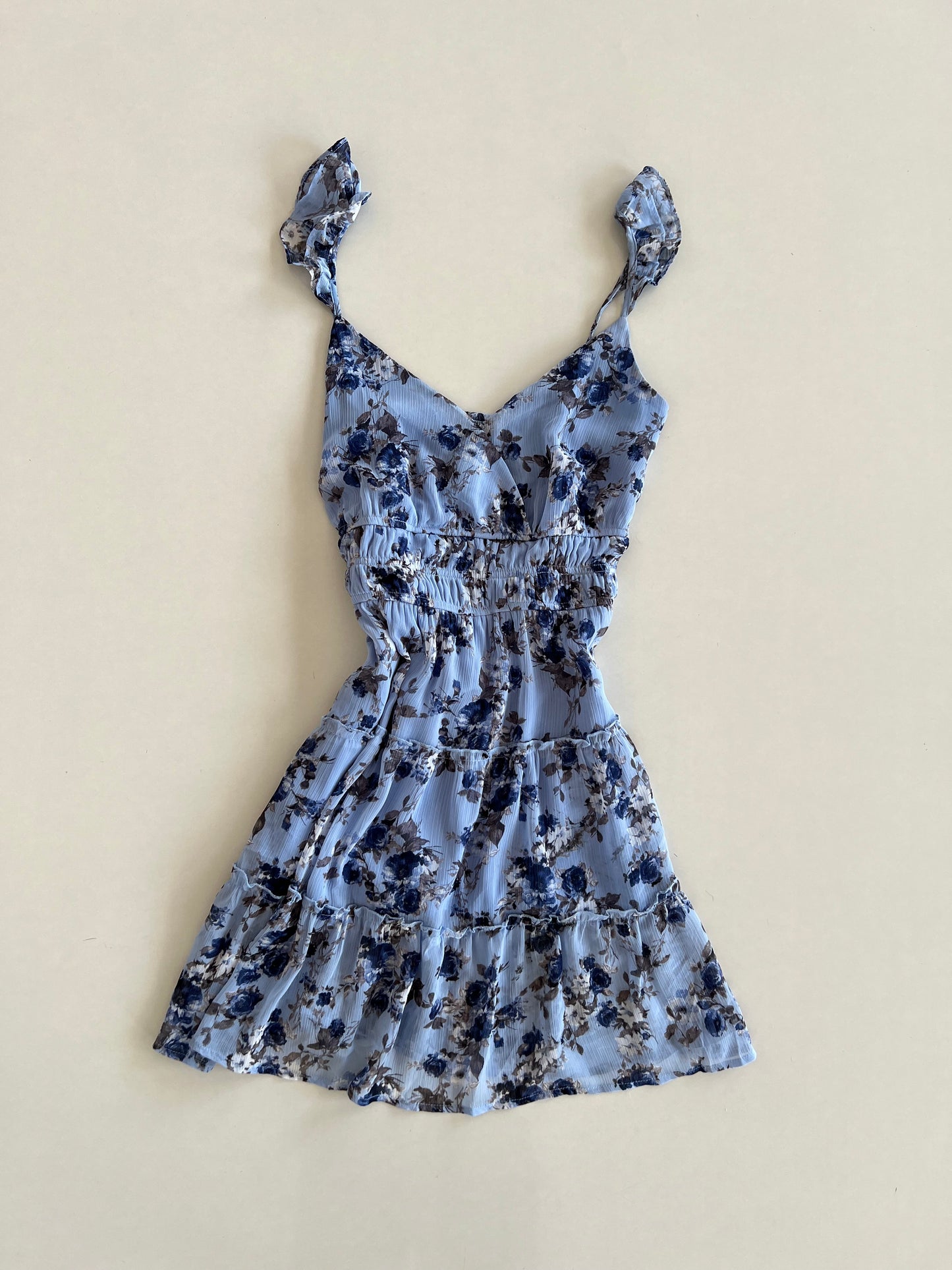 Trixxi Dress-Bust 32 to 34