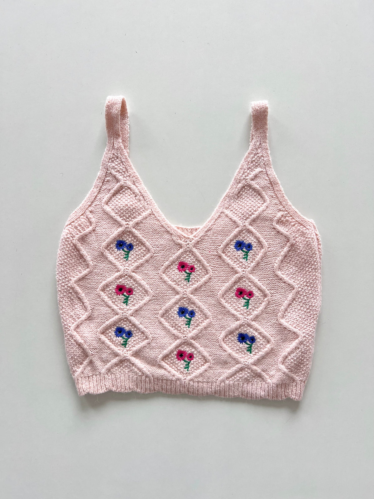 Oxxo Top-Bust 32 to 34
