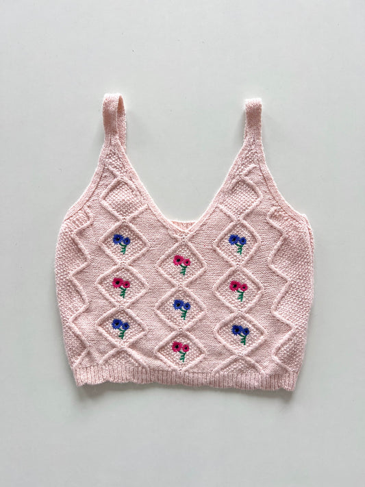 Oxxo Top-Bust 32 to 34