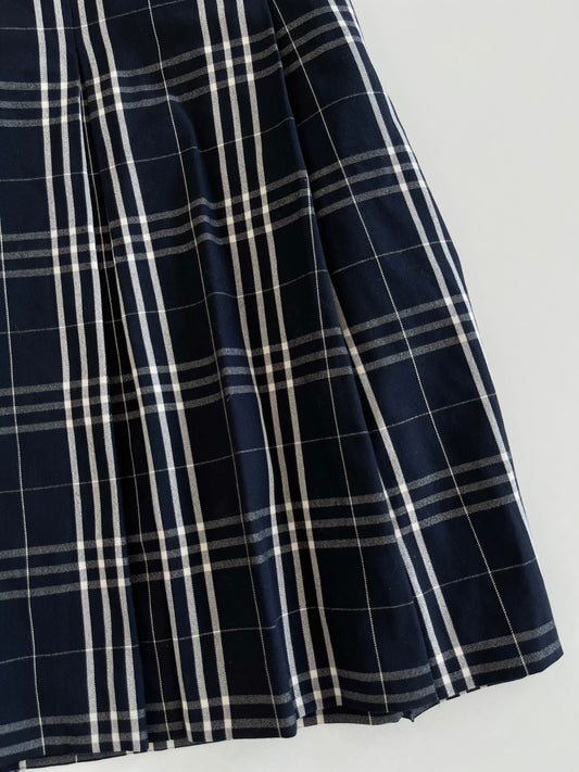 Coups Skirt-Waist 30